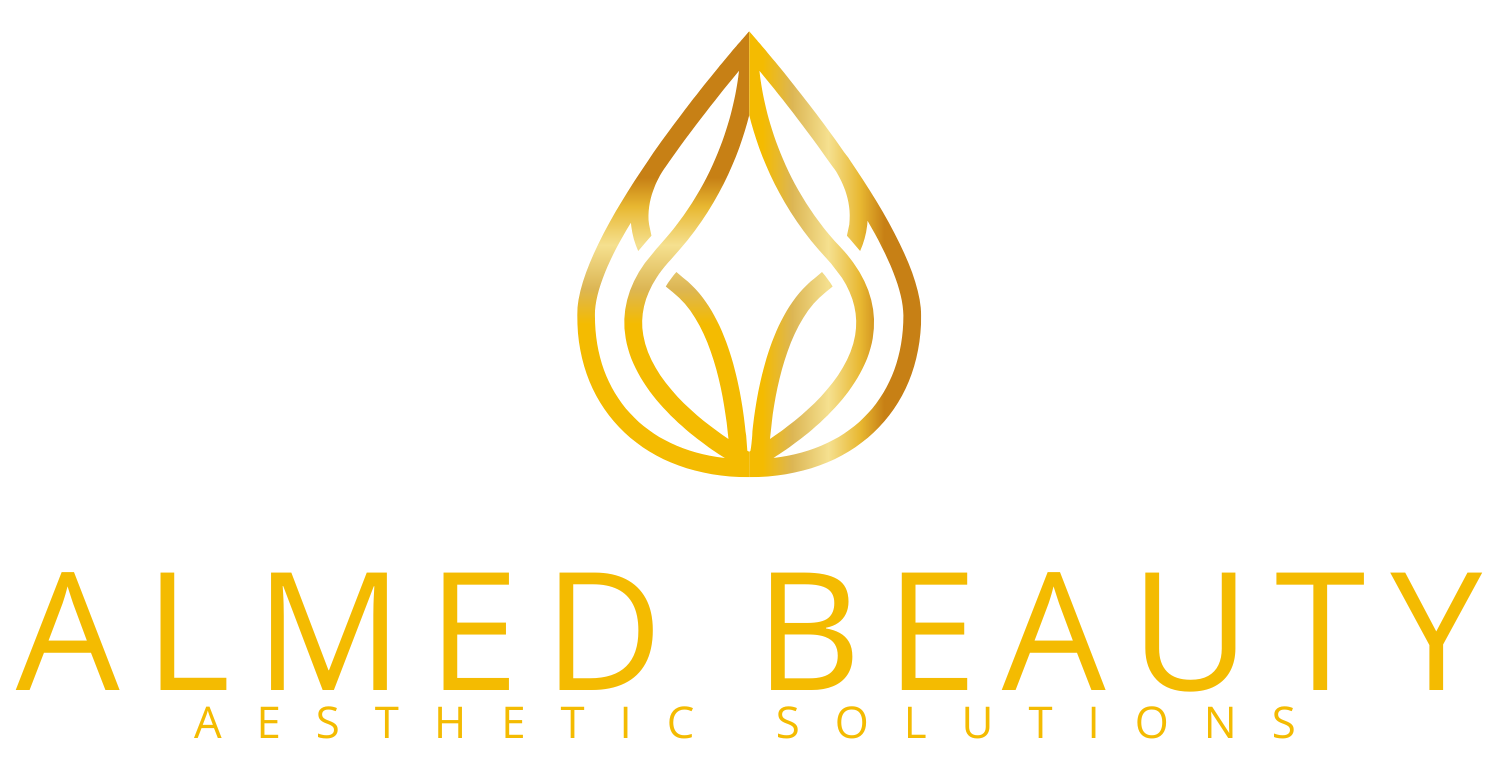 Almed Beauty