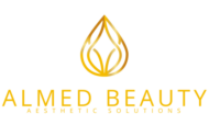 Almed Beauty